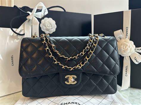 chanel flap bag china|chanel flap bag for sale.